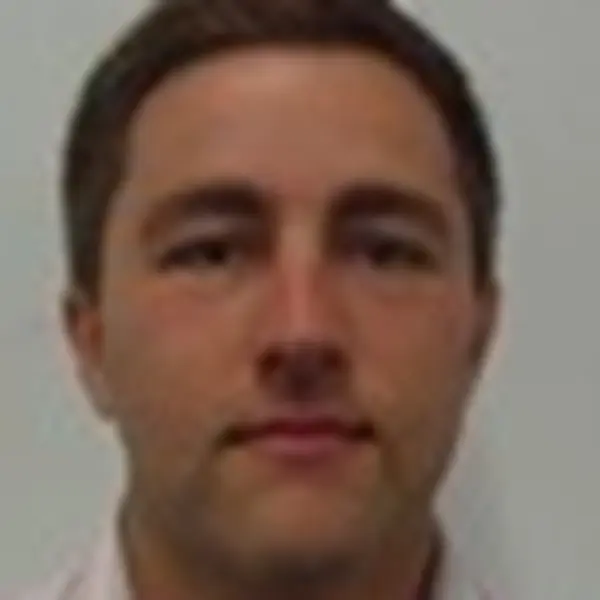 Dr Andrew Salmon