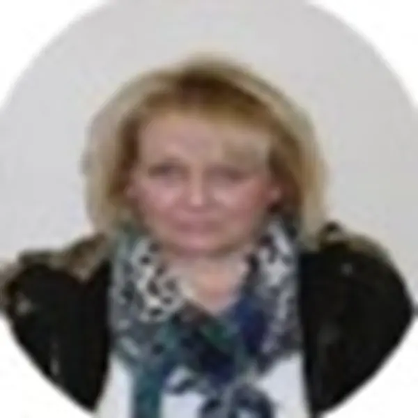 Wendy Whitcomb
