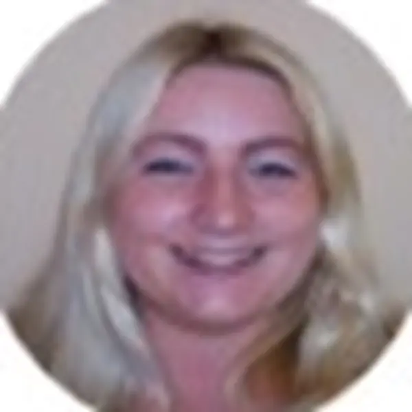 Stacey-Jo Lee