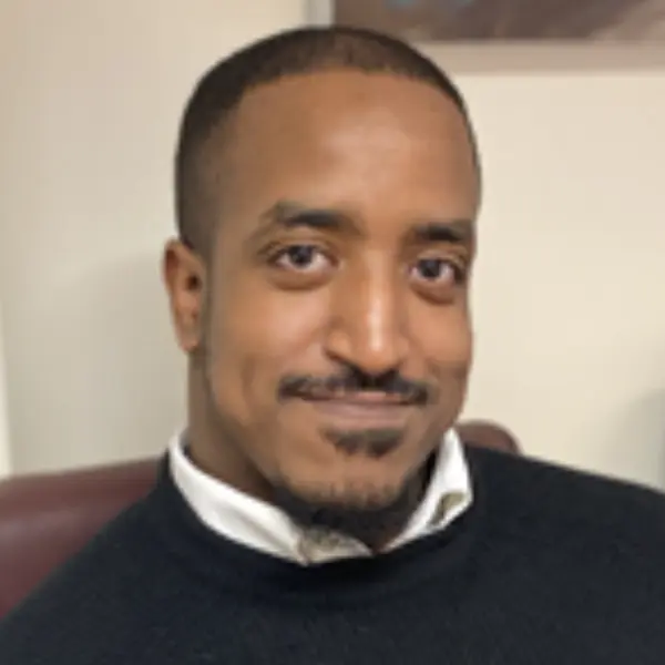 Elmunzer Osman