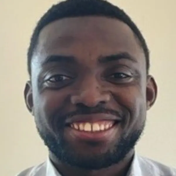 Covenant Umeh