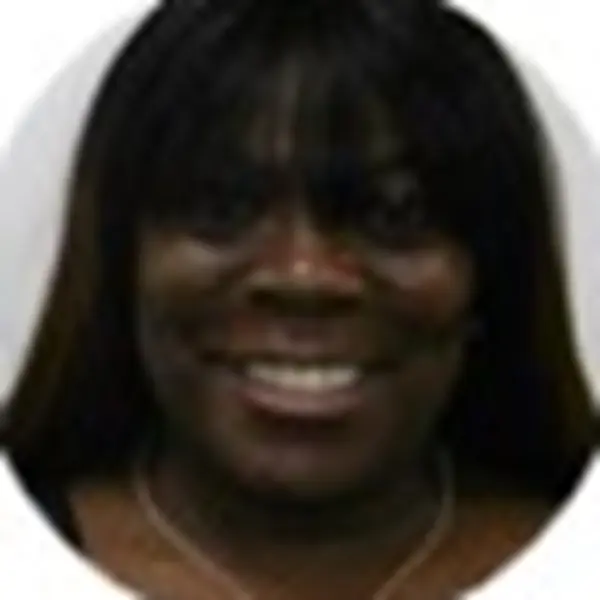Dee Parker
