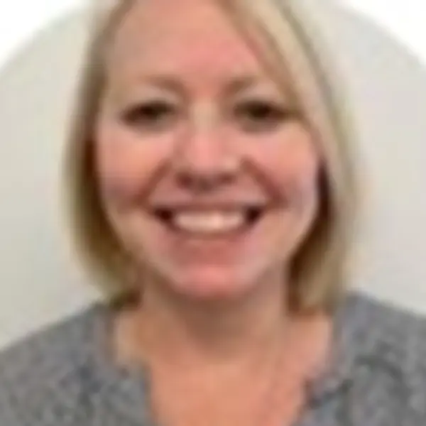 Julia Hall