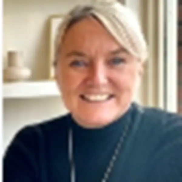 Janet Cabby